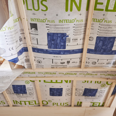 Rijksdienst voor het Cultureel Erfgoed: Technau, Sergé