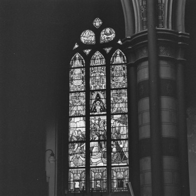 Rijksdienst voor het Cultureel Erfgoed: Schollen, A.H.C.