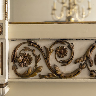 Rijksdienst voor het Cultureel Erfgoed: Schipper, Ruben