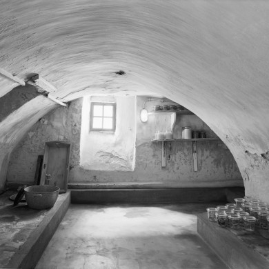 Rijksdienst voor het Cultureel Erfgoed: Wal, A.J. van der