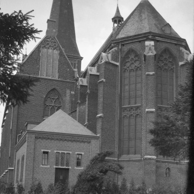 Rijksdienst voor het Cultureel Erfgoed