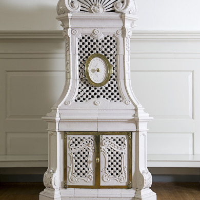 Rijksdienst voor het Cultureel Erfgoed: Bronckhorst, A. (Arjan)