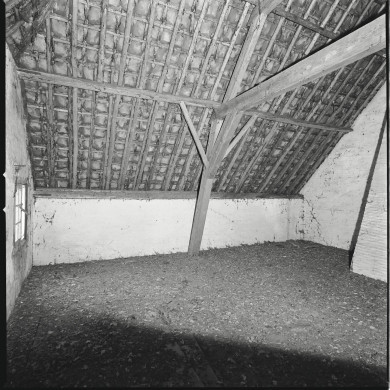 Rijksdienst voor het Cultureel Erfgoed: Heins, IJ.Th.