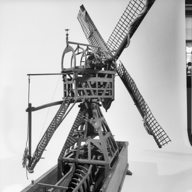 Rijksdienst voor het Cultureel Erfgoed