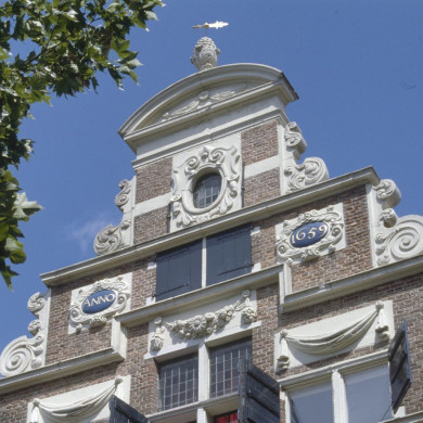 Rijksdienst voor het Cultureel Erfgoed