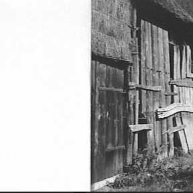 Rijksdienst voor het Cultureel Erfgoed: Jong, L. de