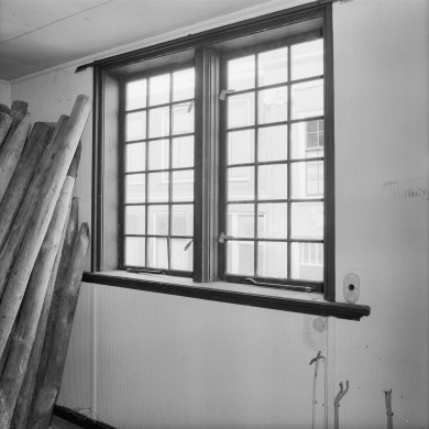 Rijksdienst voor het Cultureel Erfgoed: Dukker, G.J.