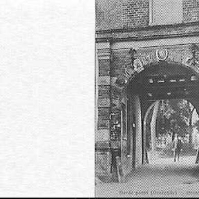 Rijksdienst voor het Cultureel Erfgoed