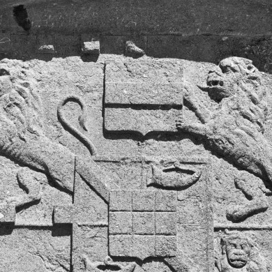 Rijksdienst voor het Cultureel Erfgoed: Tangel, L.M.