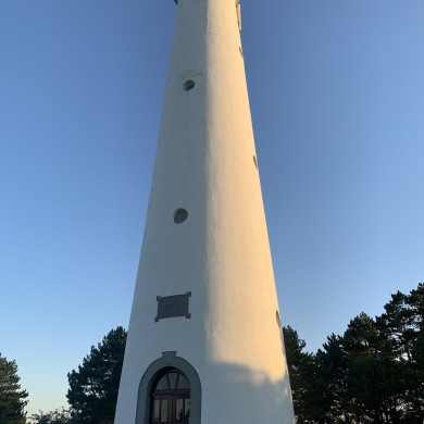 Rijksdienst voor het Cultureel Erfgoed: Bogers, Guido