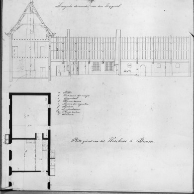 Rijksdienst voor het Cultureel Erfgoed