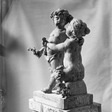 Rijksdienst voor het Cultureel Erfgoed