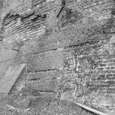 Rijksdienst voor het Cultureel Erfgoed: Dukker, G.J.