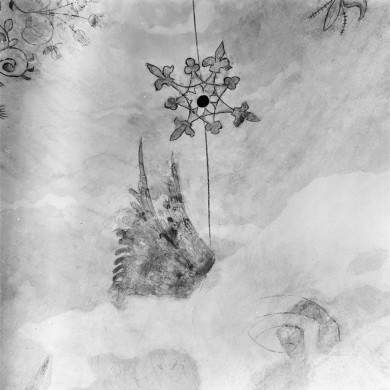 Rijksdienst voor het Cultureel Erfgoed: Wal, A.J. van der