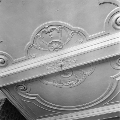 Rijksdienst voor het Cultureel Erfgoed: Dukker, G.J.