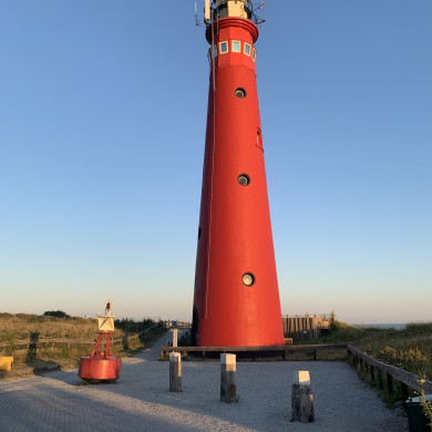 Rijksdienst voor het Cultureel Erfgoed: Bogers, Guido