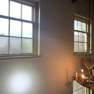 Rijksdienst voor het Cultureel Erfgoed: Bogers, Guido