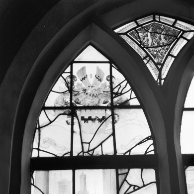 Rijksdienst voor het Cultureel Erfgoed: Dukker, G.J.