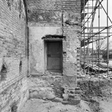 Rijksdienst voor het Cultureel Erfgoed: Dukker, G.J.