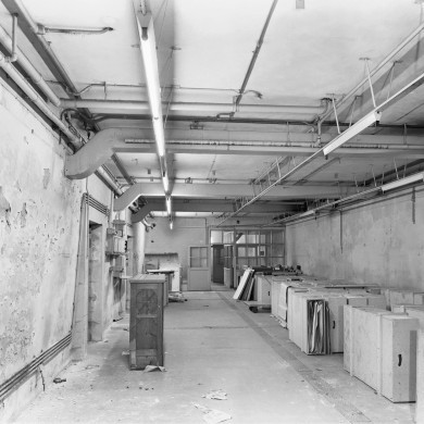 Rijksdienst voor het Cultureel Erfgoed: Dukker, G.J.