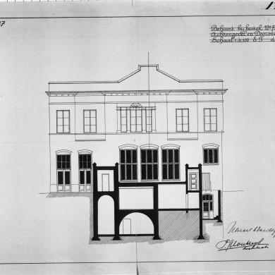 Rijksdienst voor het Cultureel Erfgoed