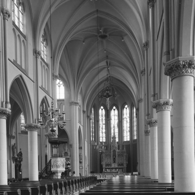 Rijksdienst voor het Cultureel Erfgoed: Dukker, G.J.