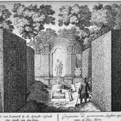 Rijksdienst voor het Cultureel Erfgoed