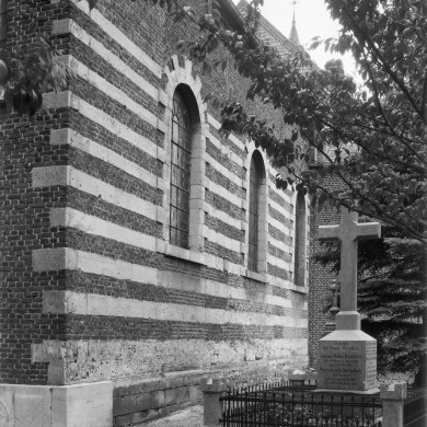 Rijksdienst voor het Cultureel Erfgoed