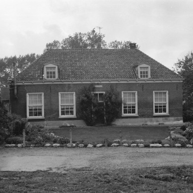 Rijksdienst voor het Cultureel Erfgoed: Dukker, G.J.