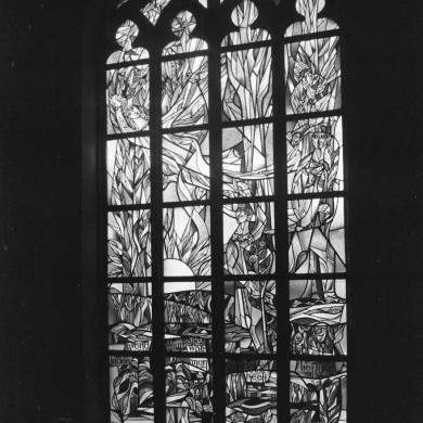 Rijksdienst voor het Cultureel Erfgoed: Delemarre, G.Th.