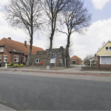 Rijksdienst voor het Cultureel Erfgoed: Galen, Jan van