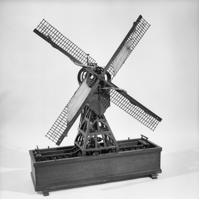 Rijksdienst voor het Cultureel Erfgoed: Galen, P. (Paul) van