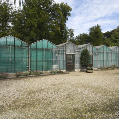 Rijksdienst voor het Cultureel Erfgoed: Galen, Jan van