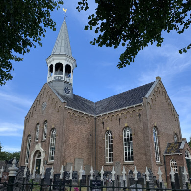 Rijksdienst voor het Cultureel Erfgoed: Bogers, Guido