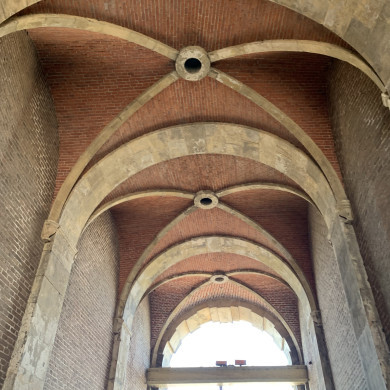 Rijksdienst voor het Cultureel Erfgoed: Bogers, Guido