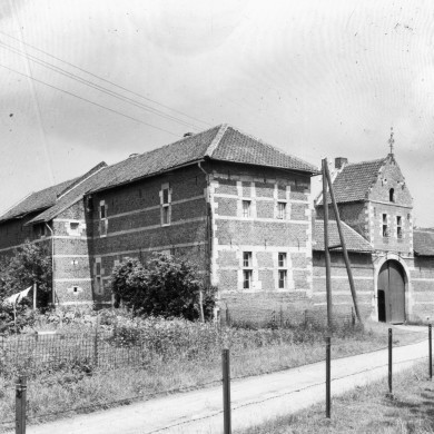 Rijksdienst voor het Cultureel Erfgoed