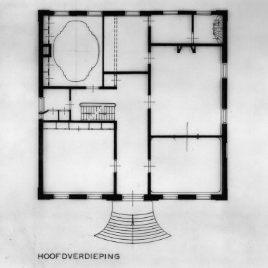 Rijksdienst voor het Cultureel Erfgoed: Dukker, G.J.