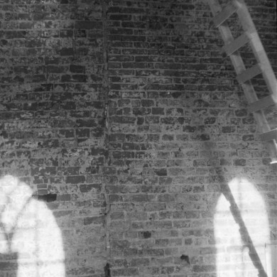 Rijksdienst voor het Cultureel Erfgoed: Berghuis, W.J.