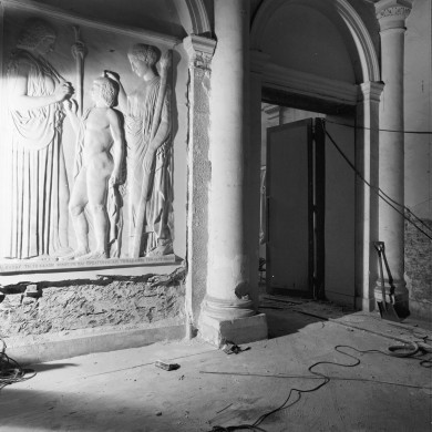 Rijksdienst voor het Cultureel Erfgoed: Dukker, G.J.