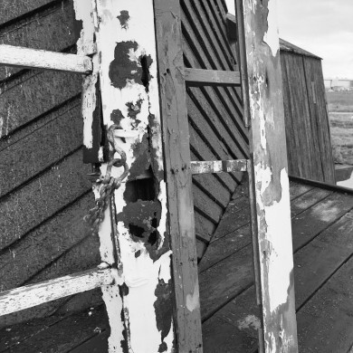 Rijksdienst voor het Cultureel Erfgoed: Dukker, G.J.