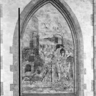 Rijksdienst voor het Cultureel Erfgoed: Delemarre, G.Th.