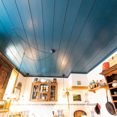 Rijksdienst voor het Cultureel Erfgoed: Sekuur, Mark