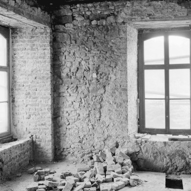 Rijksdienst voor het Cultureel Erfgoed: Delemarre, G.Th.