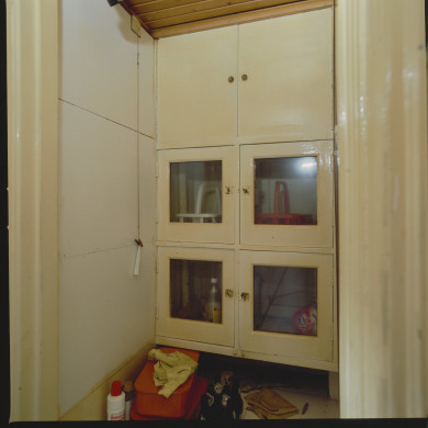 Rijksdienst voor het Cultureel Erfgoed