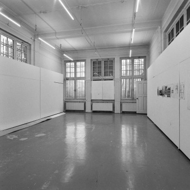 Rijksdienst voor het Cultureel Erfgoed: Dukker, G.J.