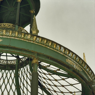 Rijksdienst voor het Cultureel Erfgoed: Dukker, G.J.