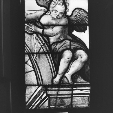 Rijksdienst voor het Cultureel Erfgoed: Dukker, G.J.