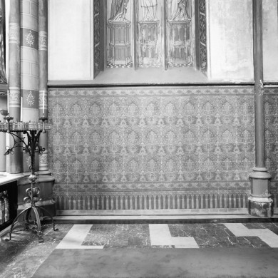 Rijksdienst voor het Cultureel Erfgoed: Schollen, A.H.C.