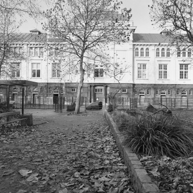 Rijksdienst voor het Cultureel Erfgoed: Dukker, G.J.