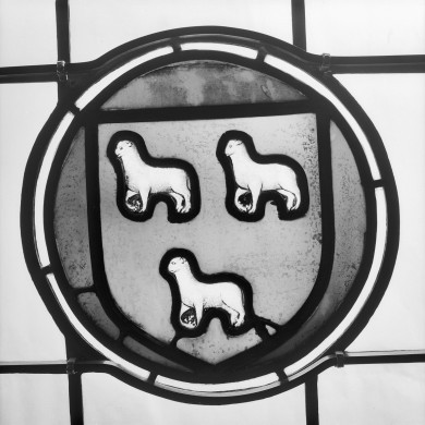 Rijksdienst voor het Cultureel Erfgoed: Dukker, G.J.